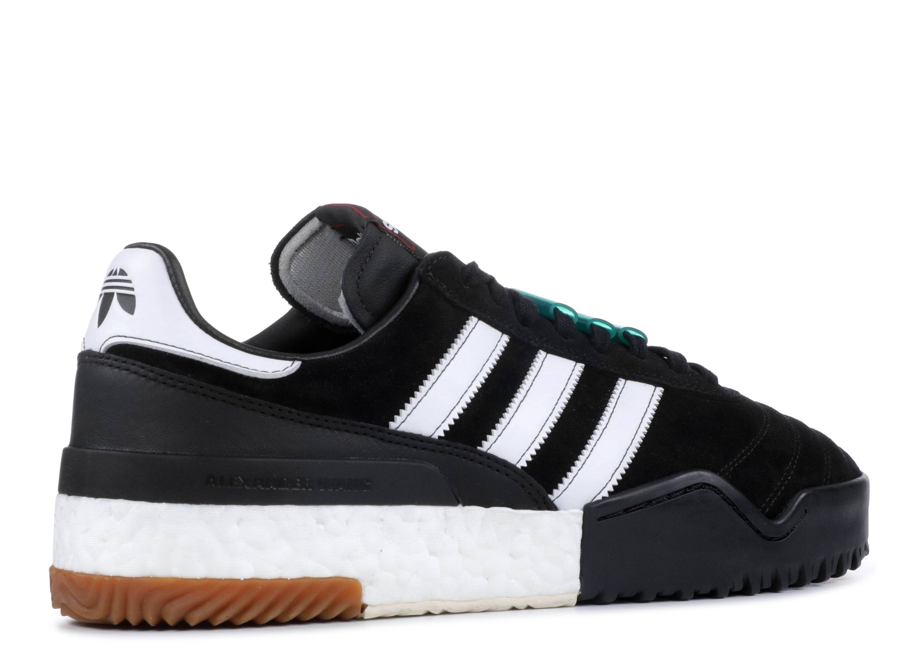 alexander wang bball soccer