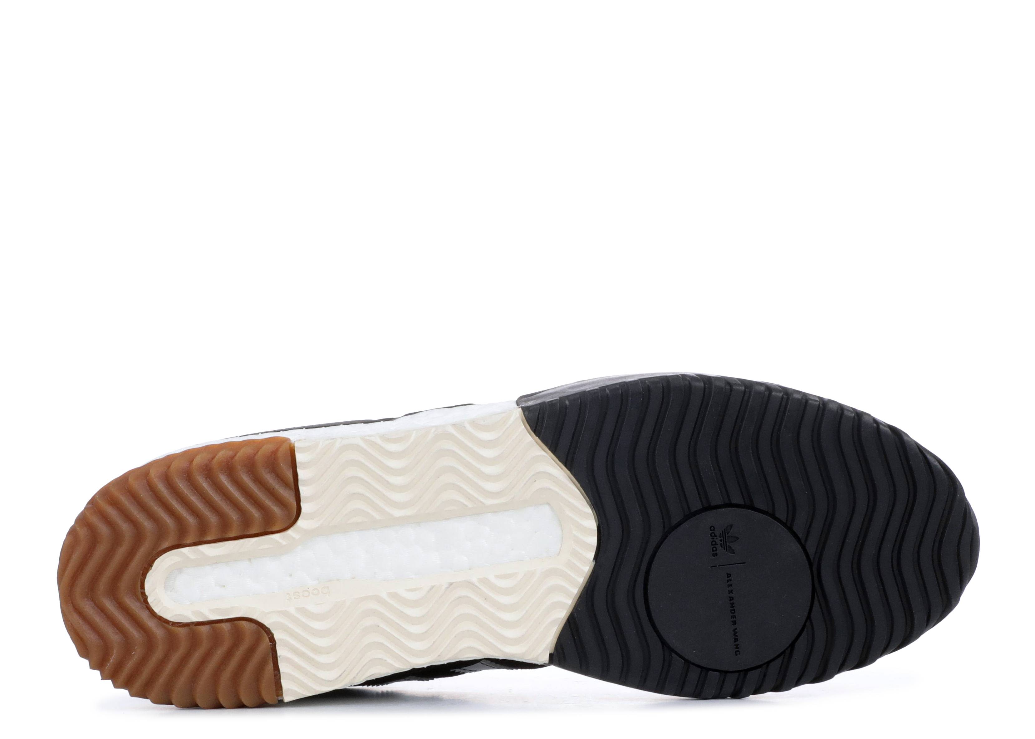 alexander wang bball soccer