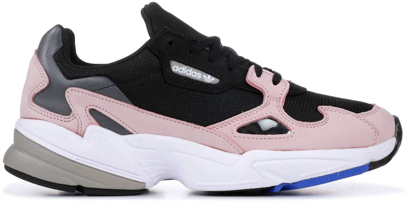 Adidas falcon b28126 online