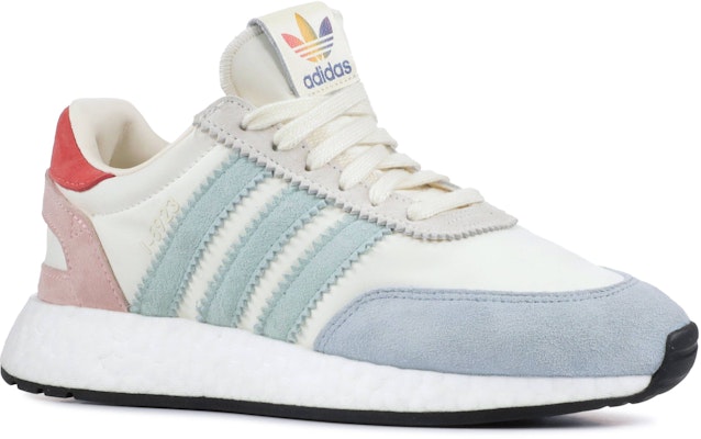 B41984 adidas 2025