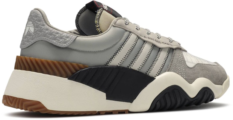 Alexander Wang x adidas Turnout Trainer Core Black B43589