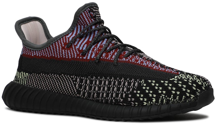 Adidas yeezy boost 350 v2 2024 yecheil kids