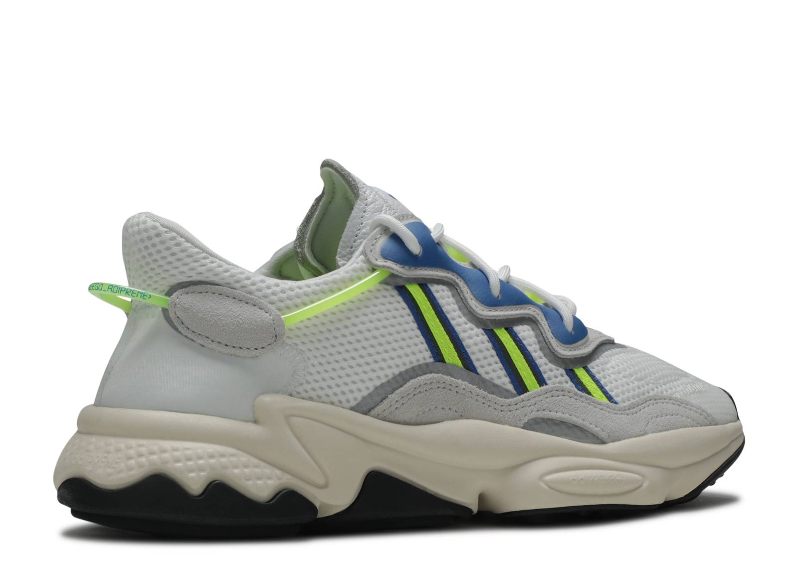 adidas ozweego ee7009