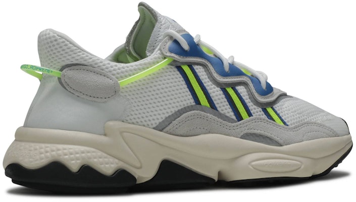 Adidas ee7009 discount