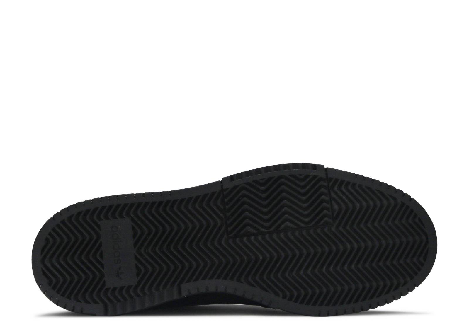 adidas sc premiere black