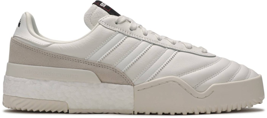Adidas ee8498 hot sale