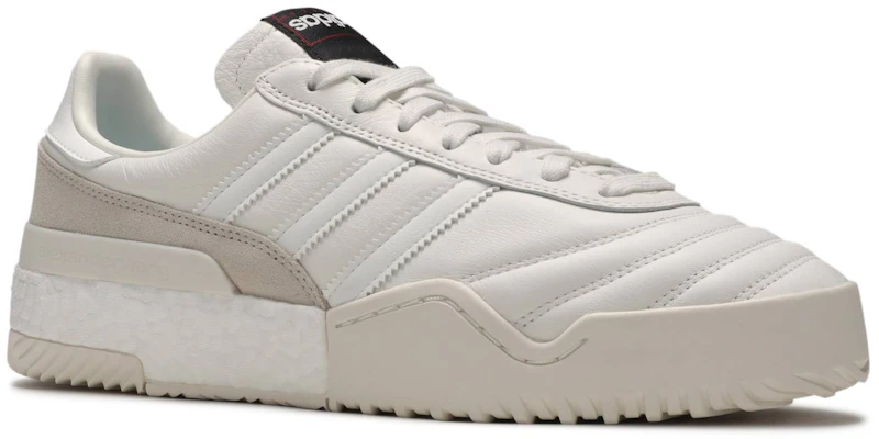 Ee8498 adidas deals