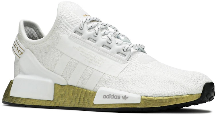 Nmd_r1 v2 shoes sales womens