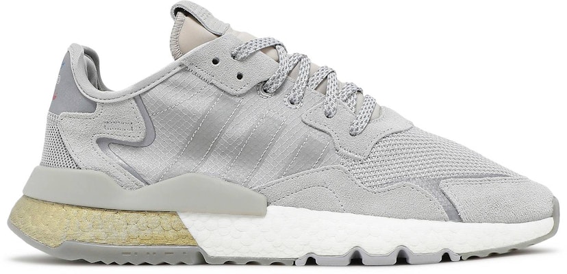 Adidas fw5335 deals