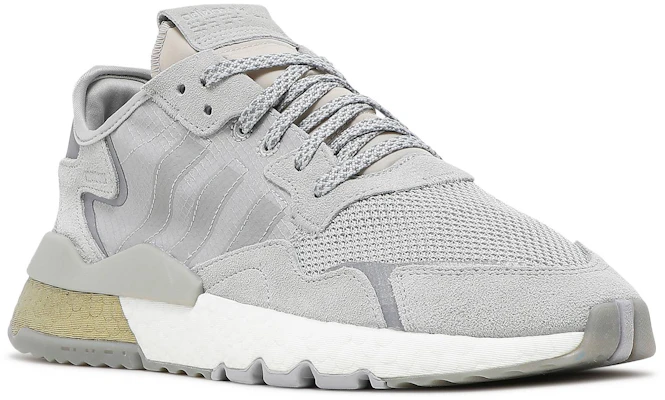 Adidas fw5335 discount