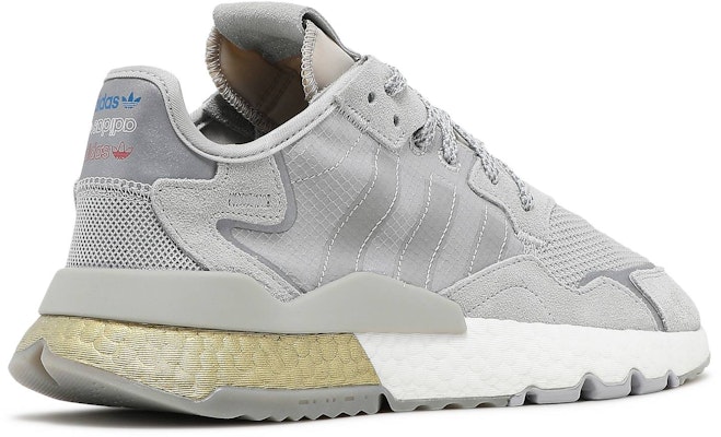 Adidas fw5335 online