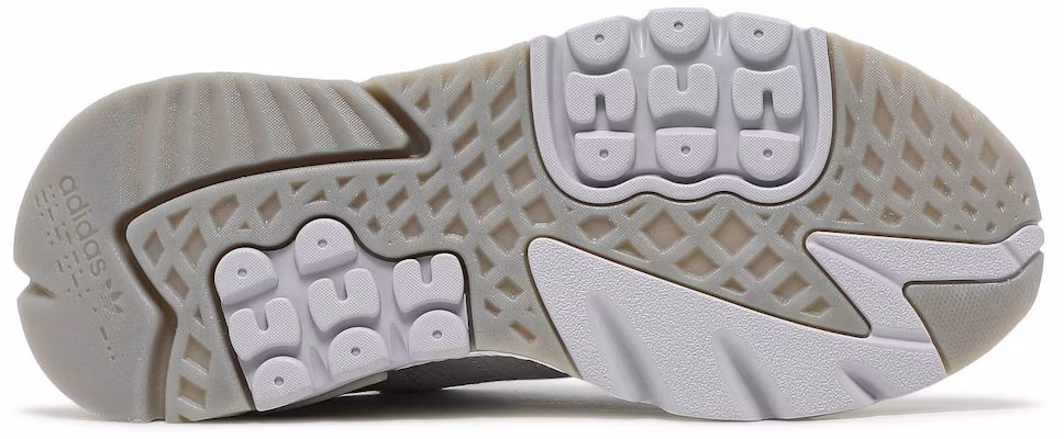 Adidas fw5335 online