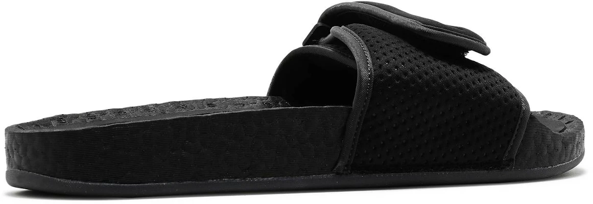 Adidas sales hu slides