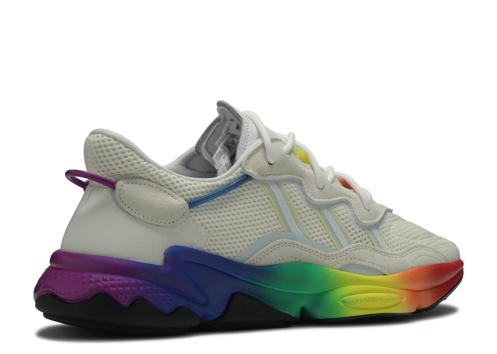 adidas ozweego pride pack