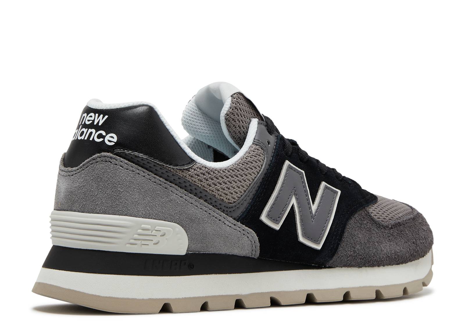 new balance 574 amazon
