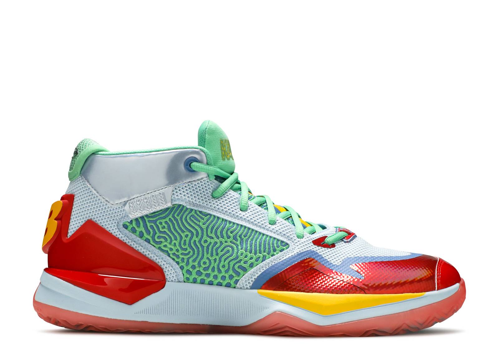 kawhi new balance jacket