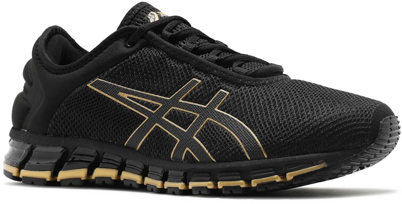 Mens asics gel quantum online 180 3