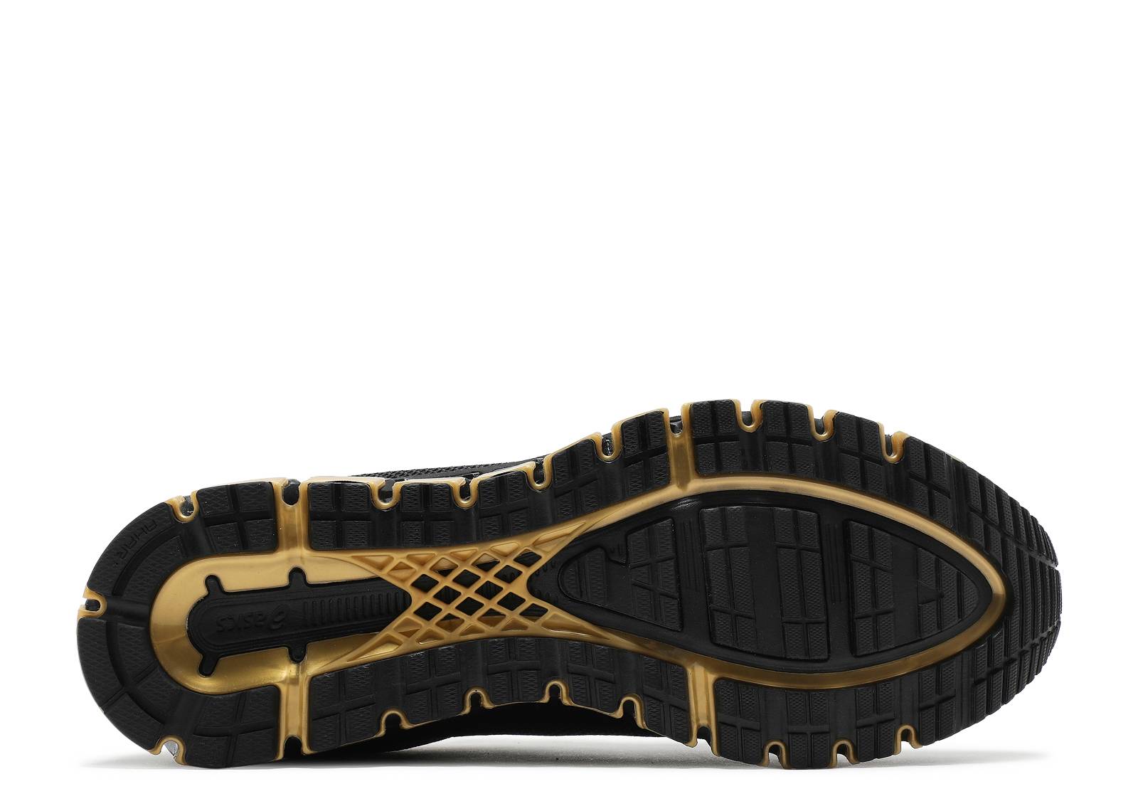 gel quantum 180 3 mx