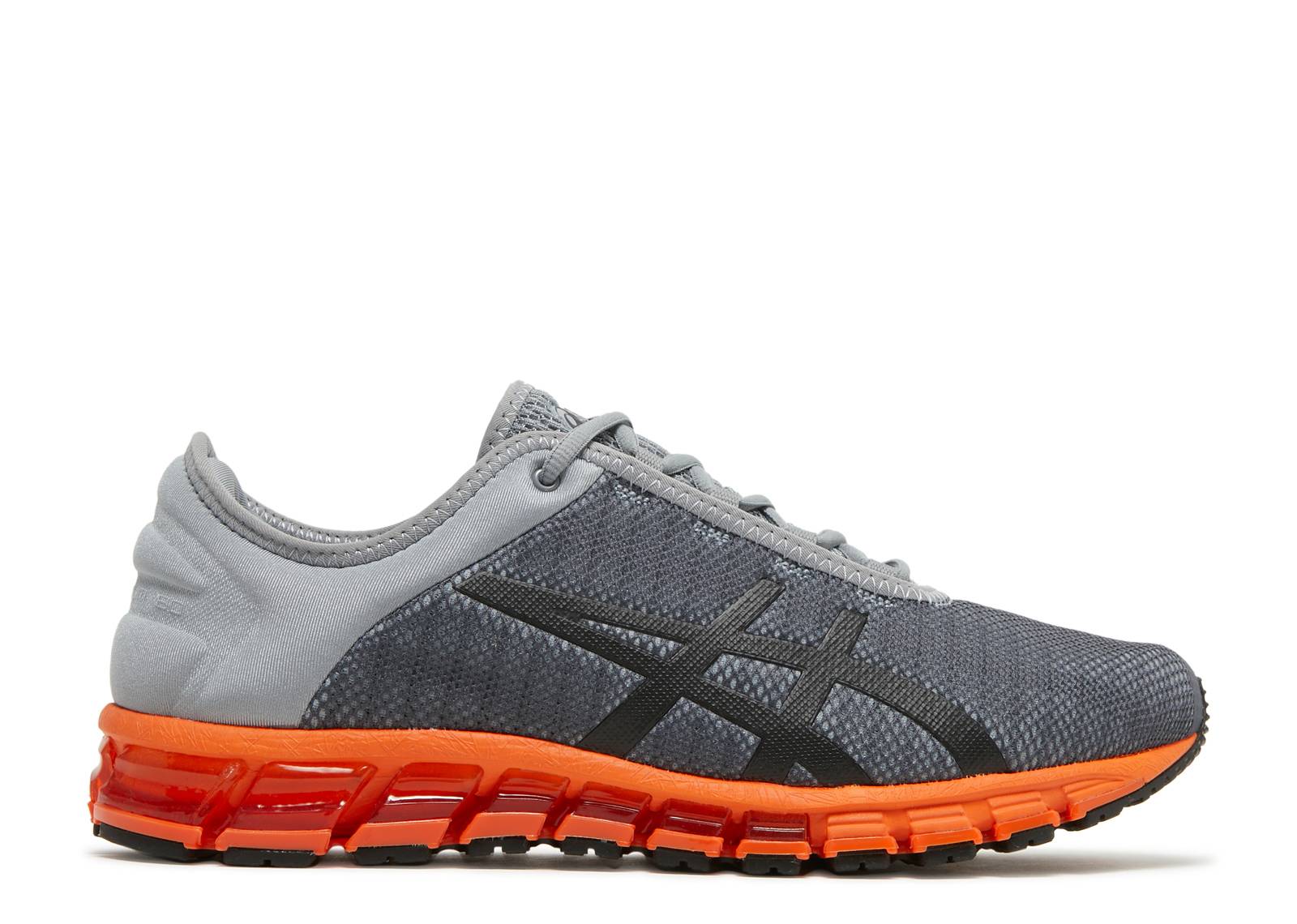 gel quantum 180 3 mx