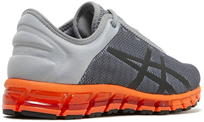 Asics gel quantum 180 3 mx hotsell