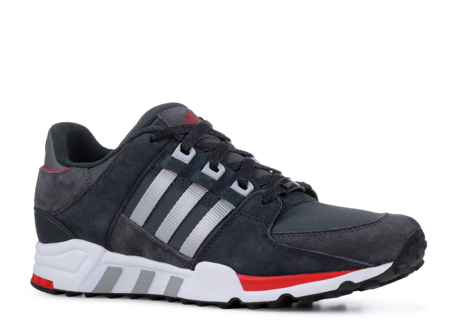 adidas eqt running support boston