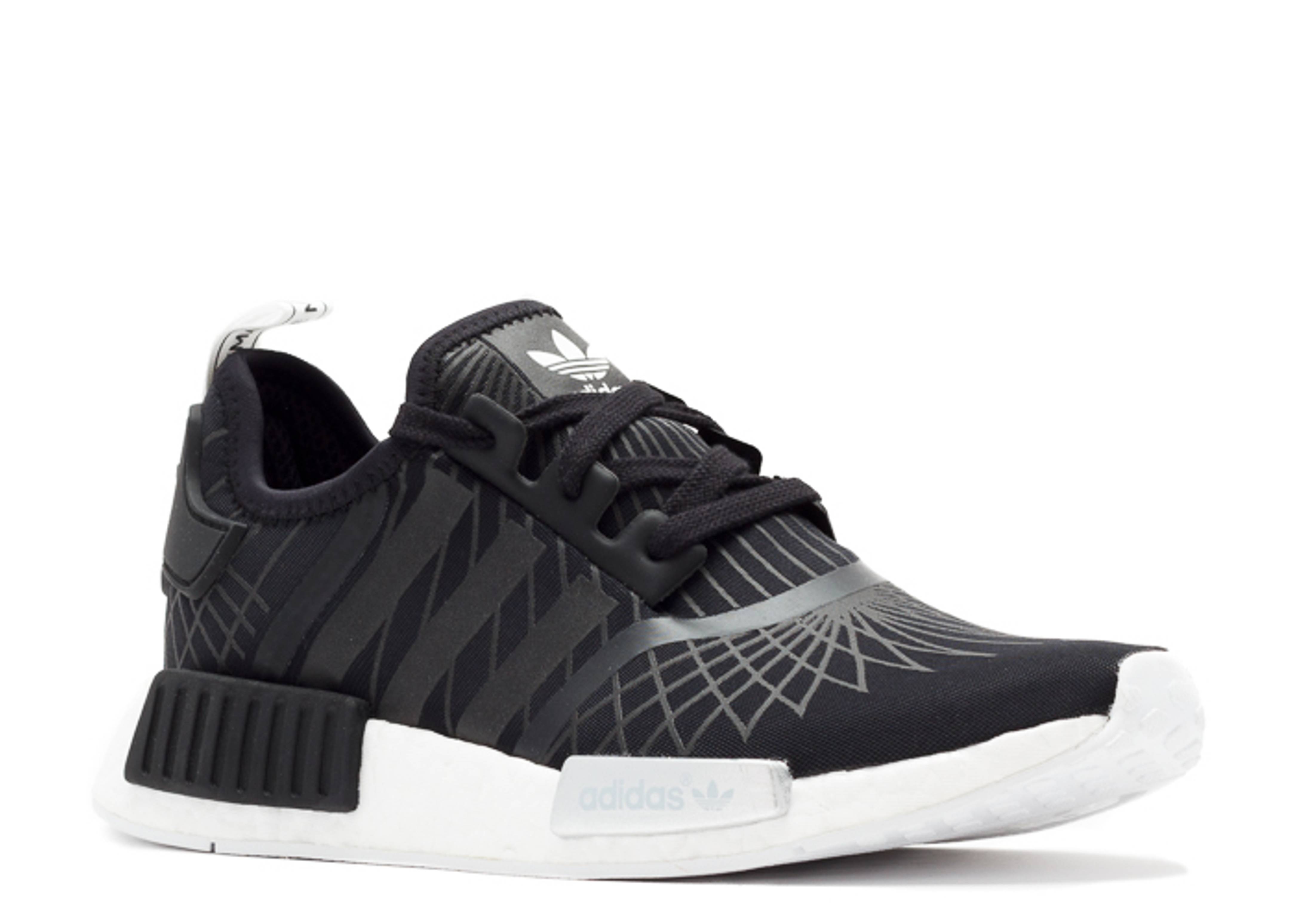 adidas samba primeknit blue