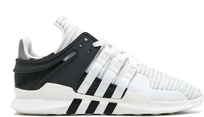 Harga eqt top adv 91-16