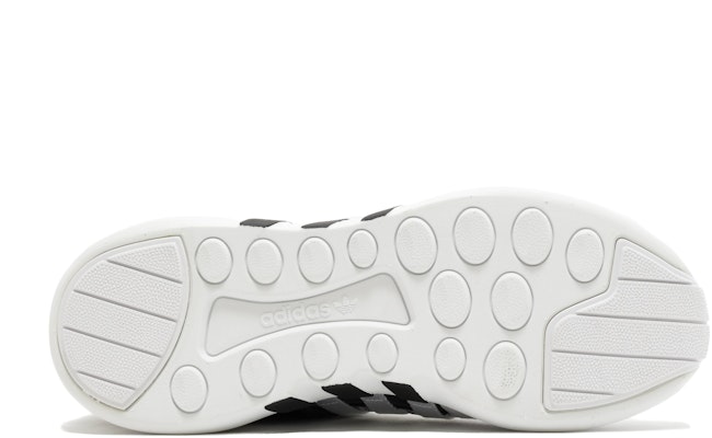 Adidas eqt support adv best sale bb1296