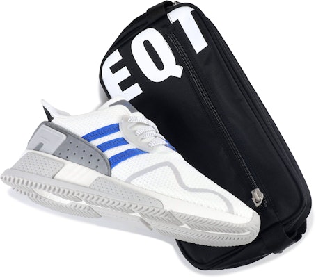 adidas EQT Cushion ADV Europe CP9459 CP9459 Novelship