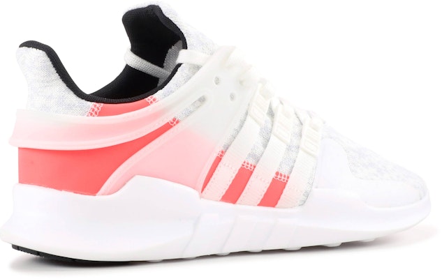 Bb2791 adidas on sale