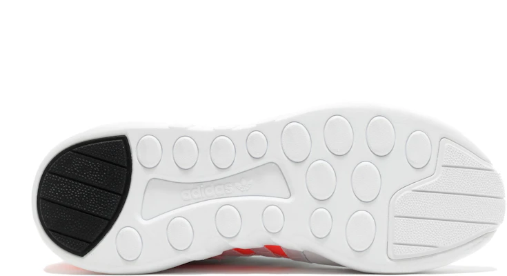 adidas EQT Support ADV White Turbo BB2791 BB2791 Novelship