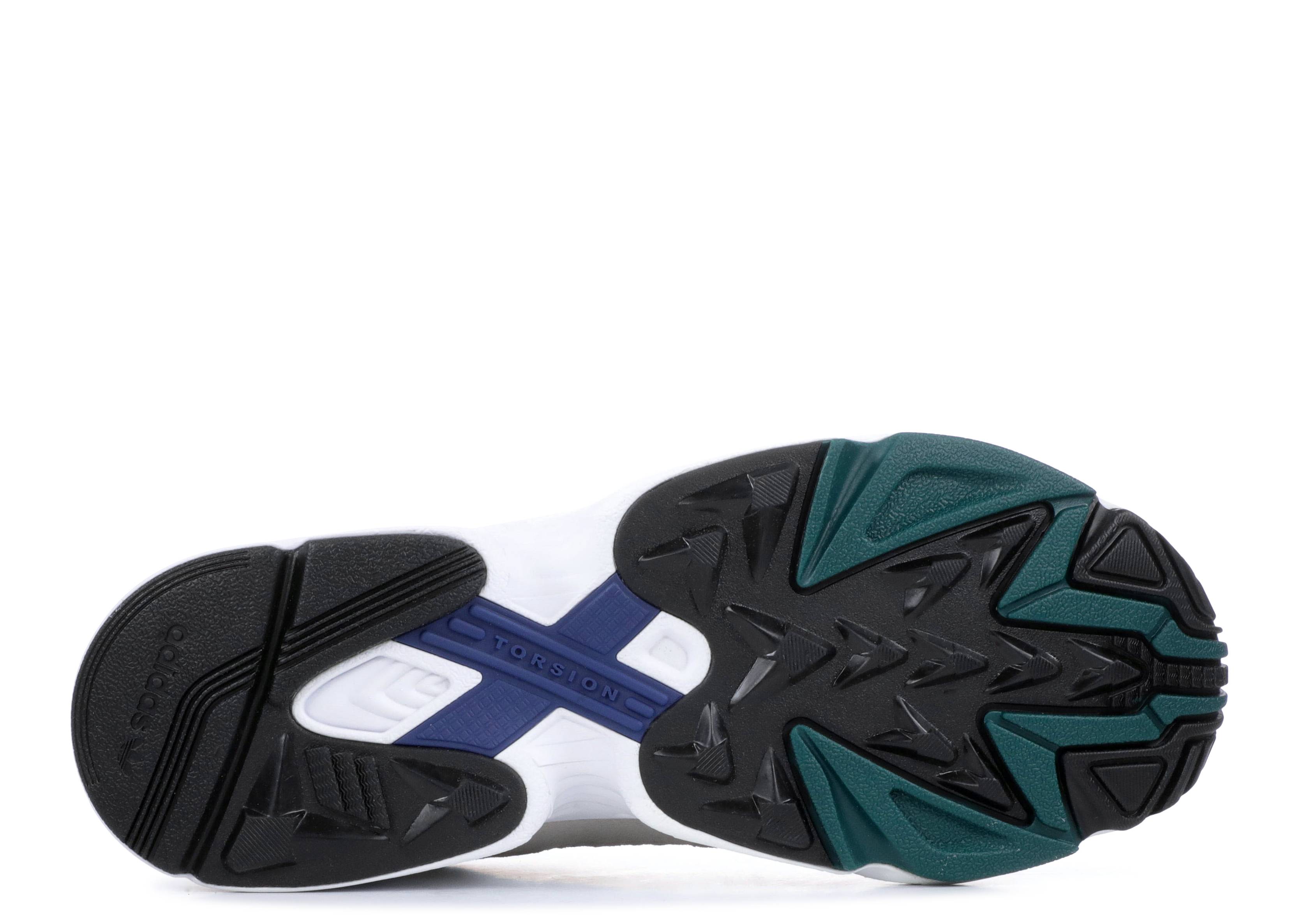 adidas nmd r1 core black solar red