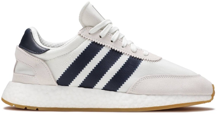 Mens 2025 adidas 5923