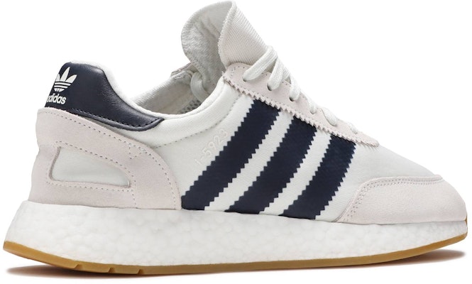 B37947 adidas outlet