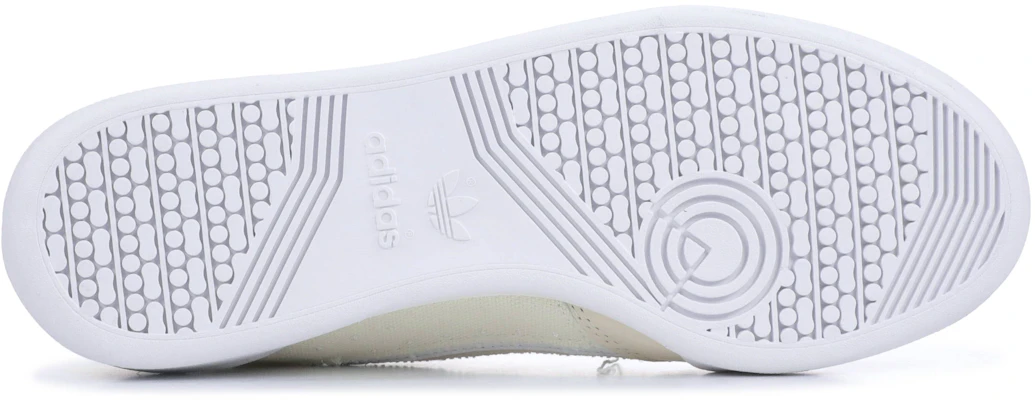 Continental 8 adidas donald glover online