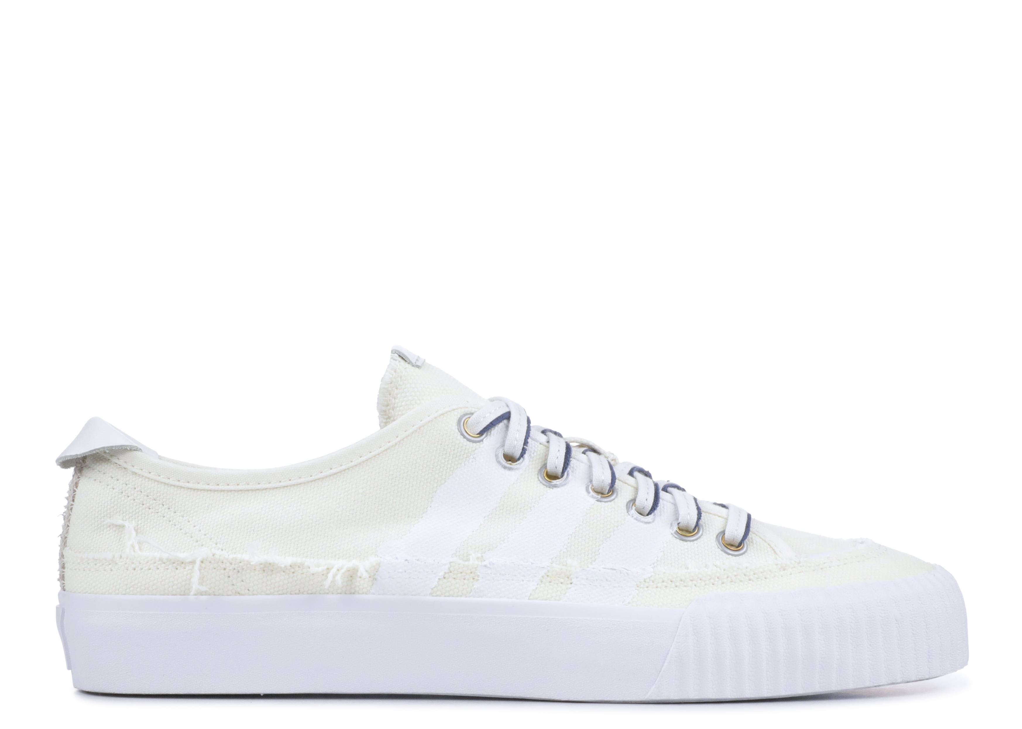 adidas donald glover nizza