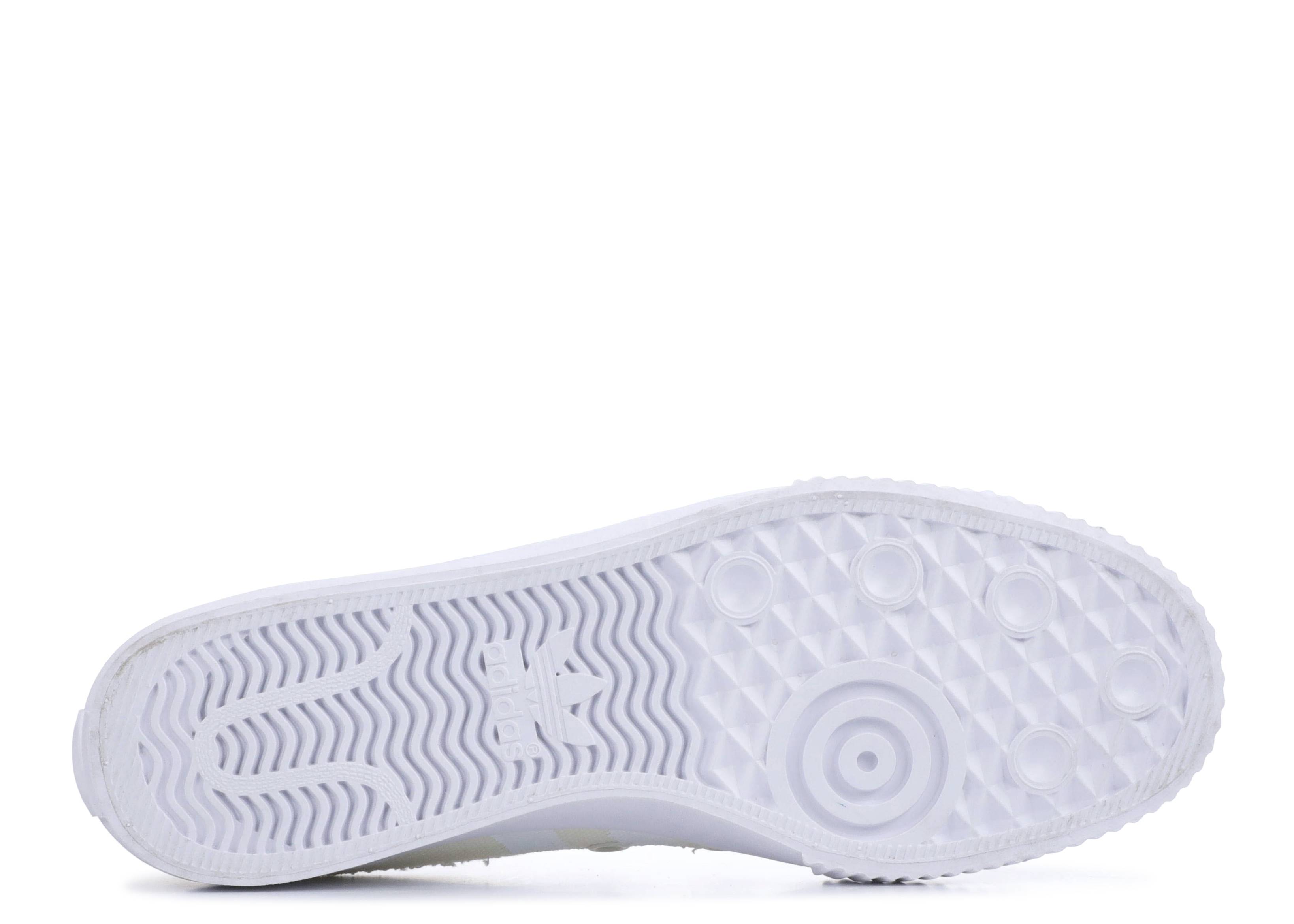 eg1761 adidas