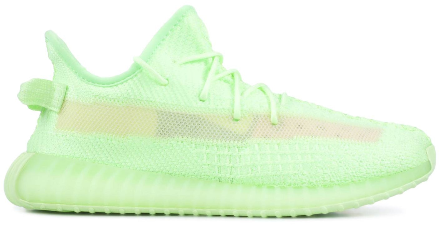 Yeezy 2025 35 gitd