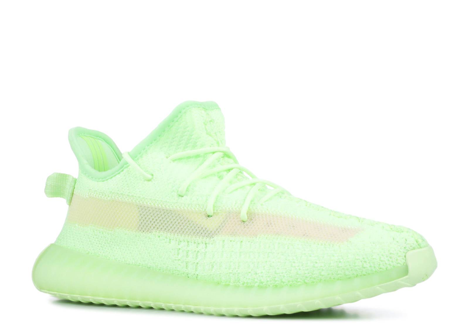 yeezy preschool size