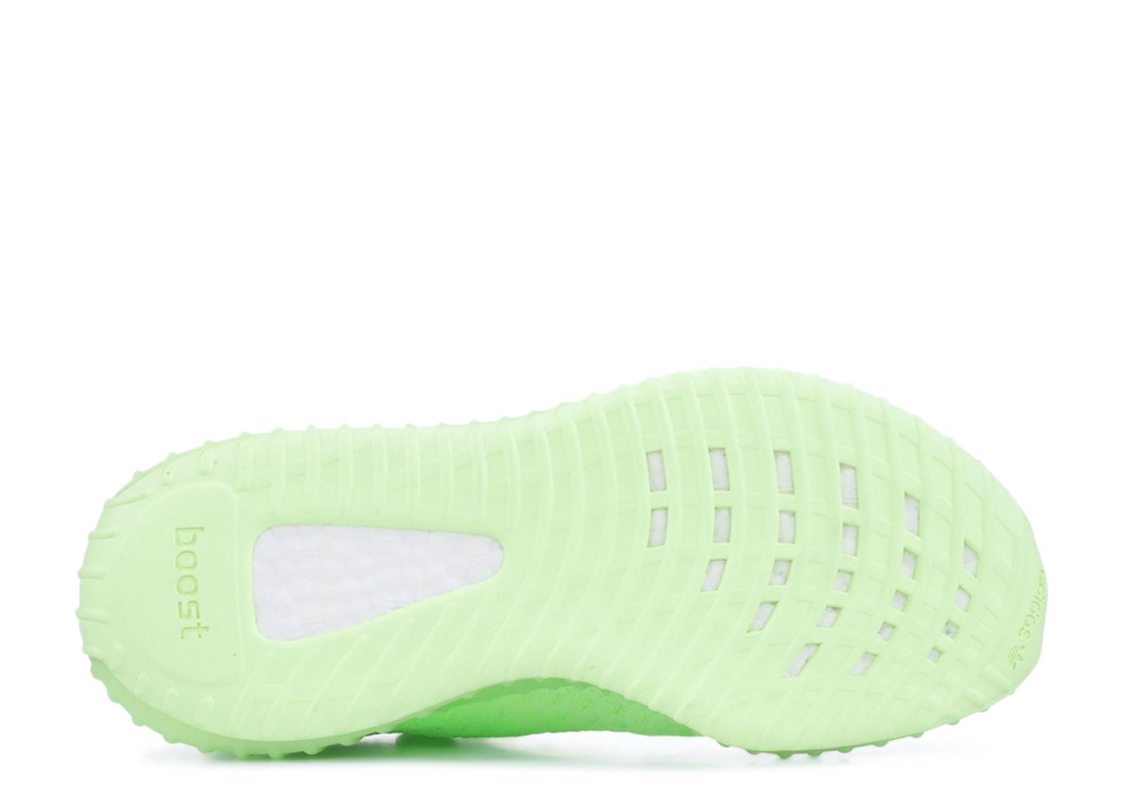 yeezy preschool size