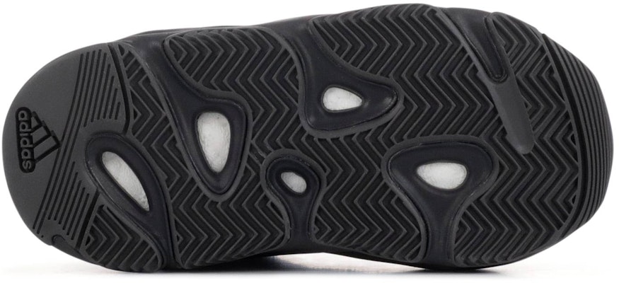 Adidas yeezy 2025 boost vanta