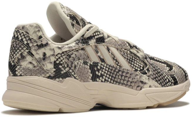 adidas Yung 1 Consortium Texas EG1717 EG1717 Novelship