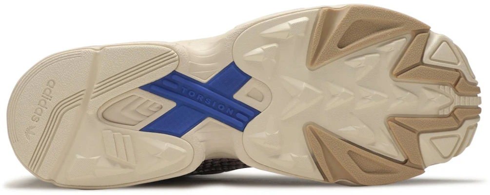 Adidas eg1717 hot sale