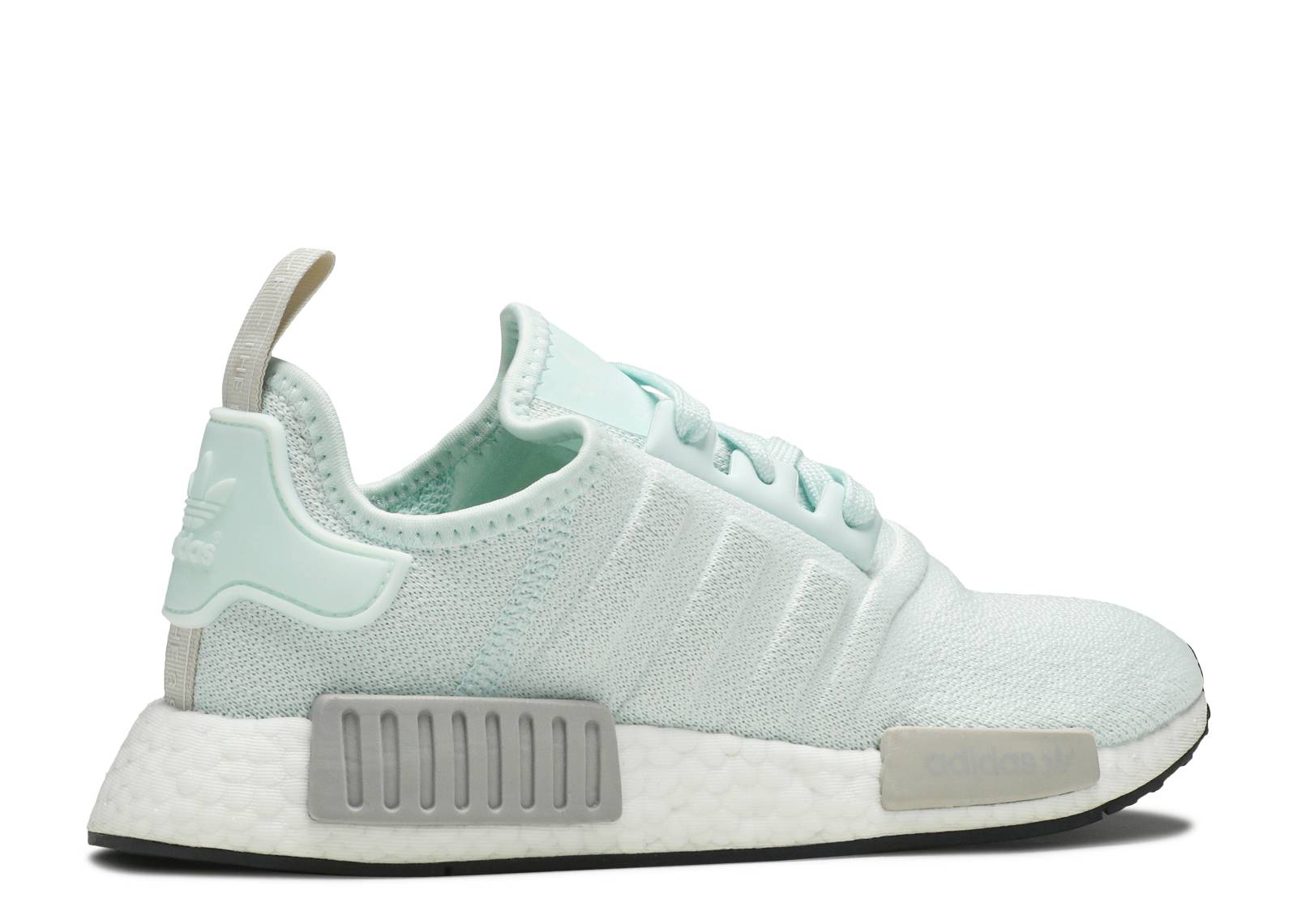 adidas NMD_R1 'Ice Mint' (WMNS) - EE5181 - Novelship