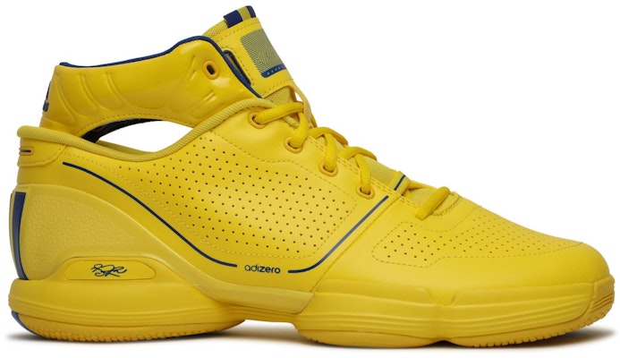 D rose 2025 1 adidas