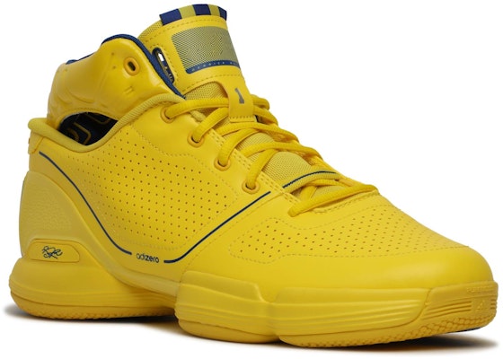 D rose 4 clearance retro