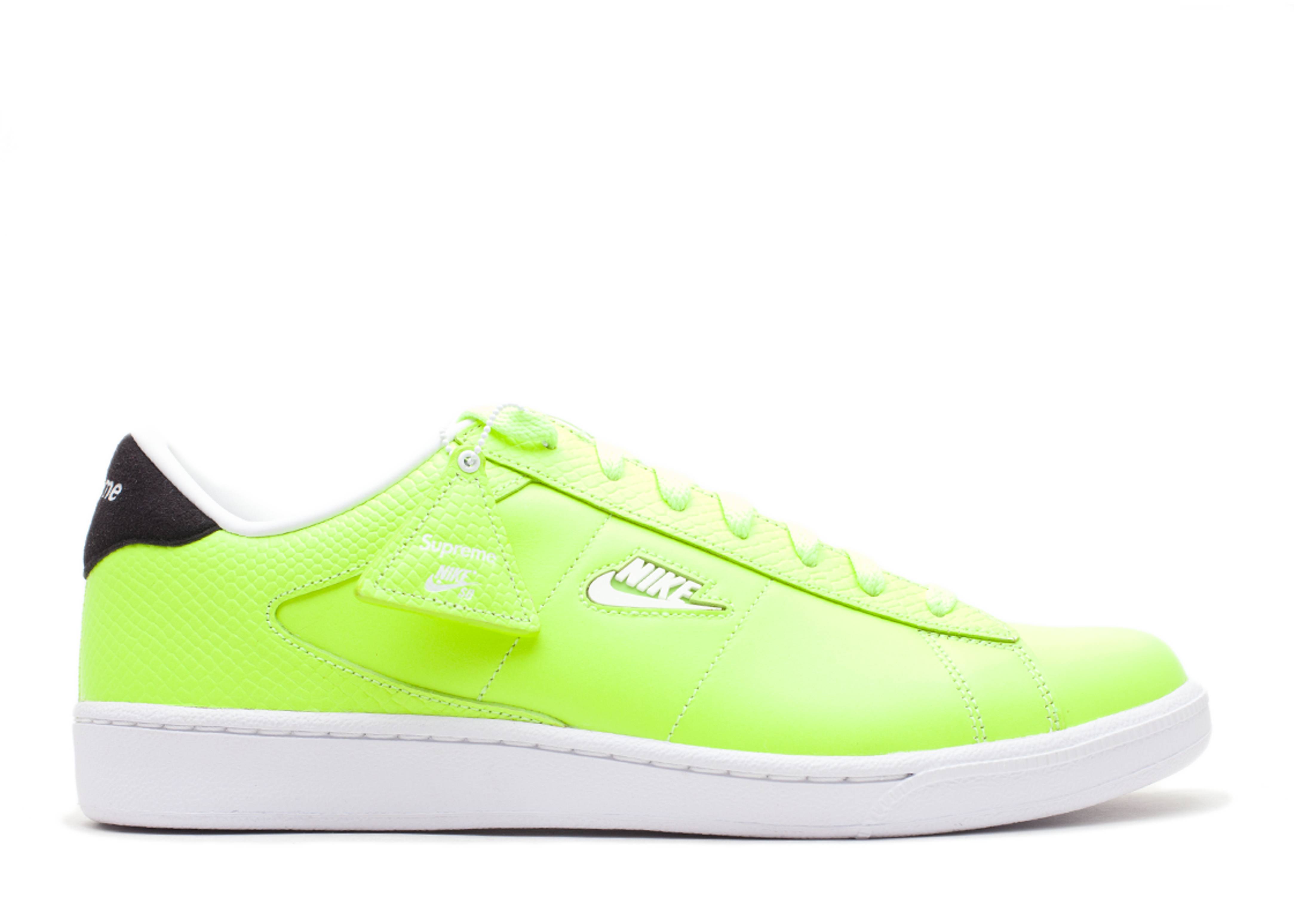 nike sb tennis classic