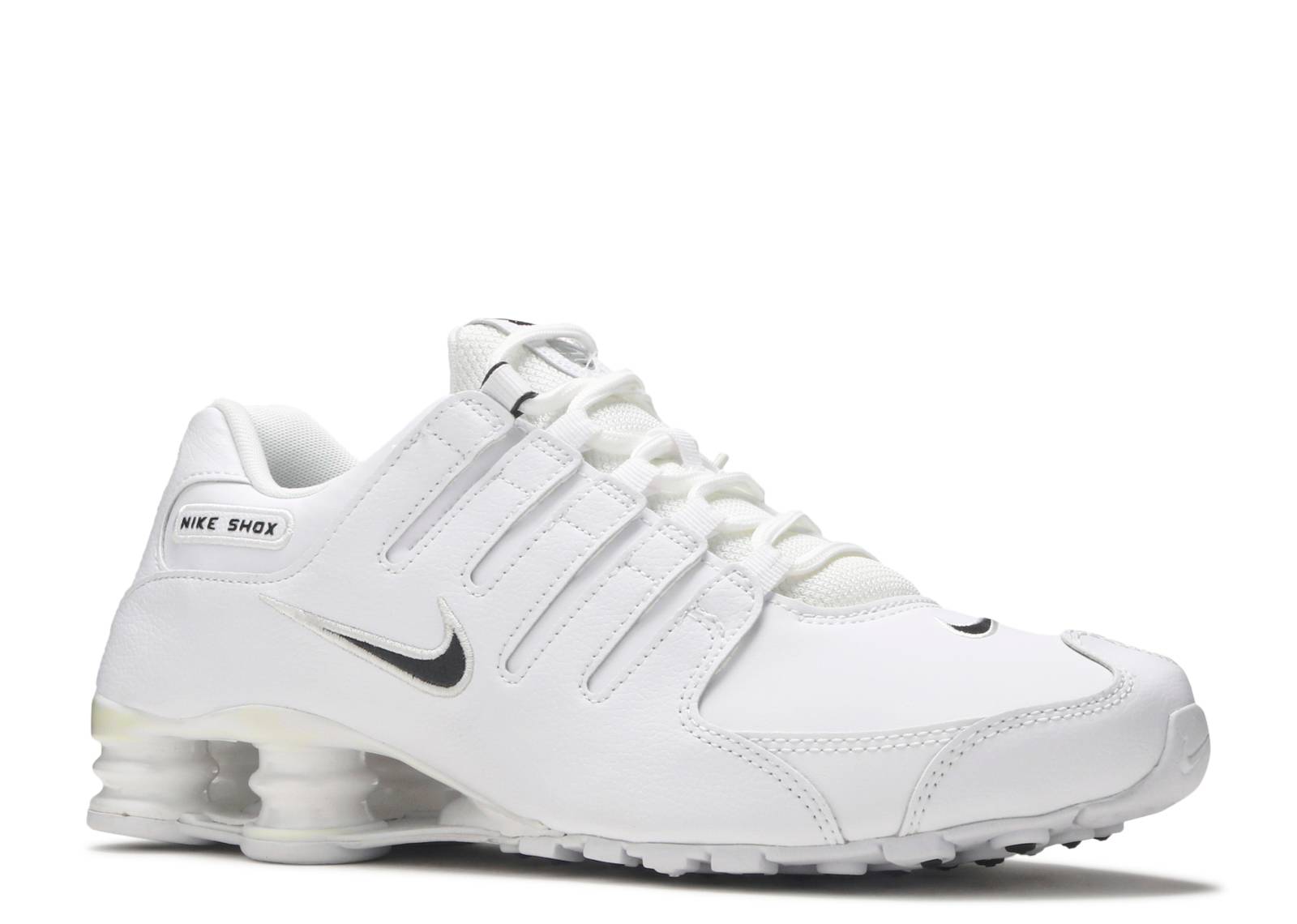 nike-shox-nz-eu-white-black-501524-106-novelship