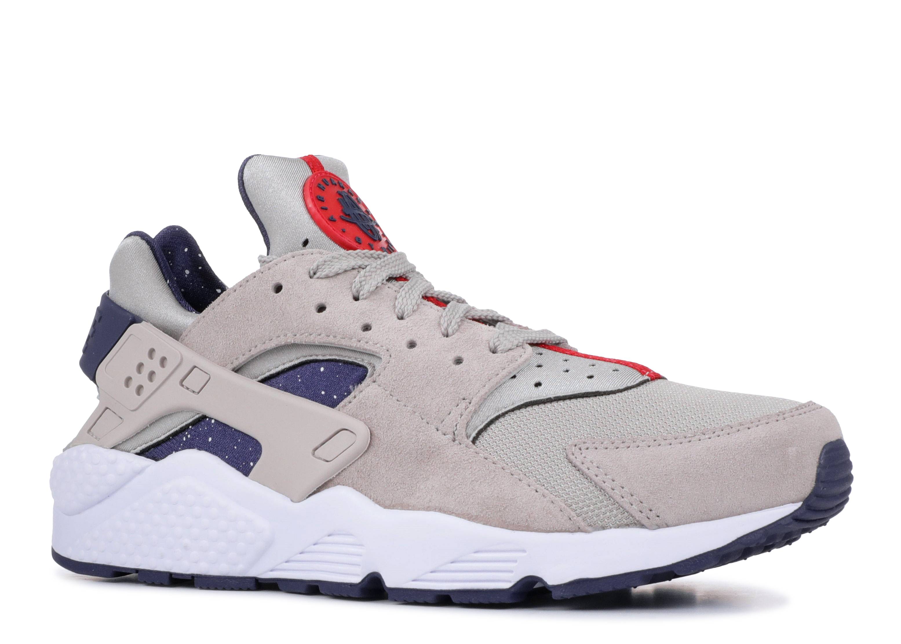 nike air huarache moon landing