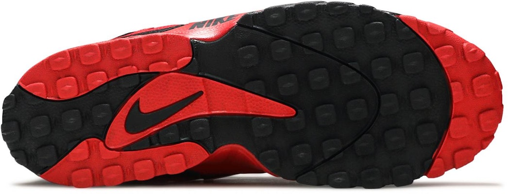 Air max speed turf university red Outlet